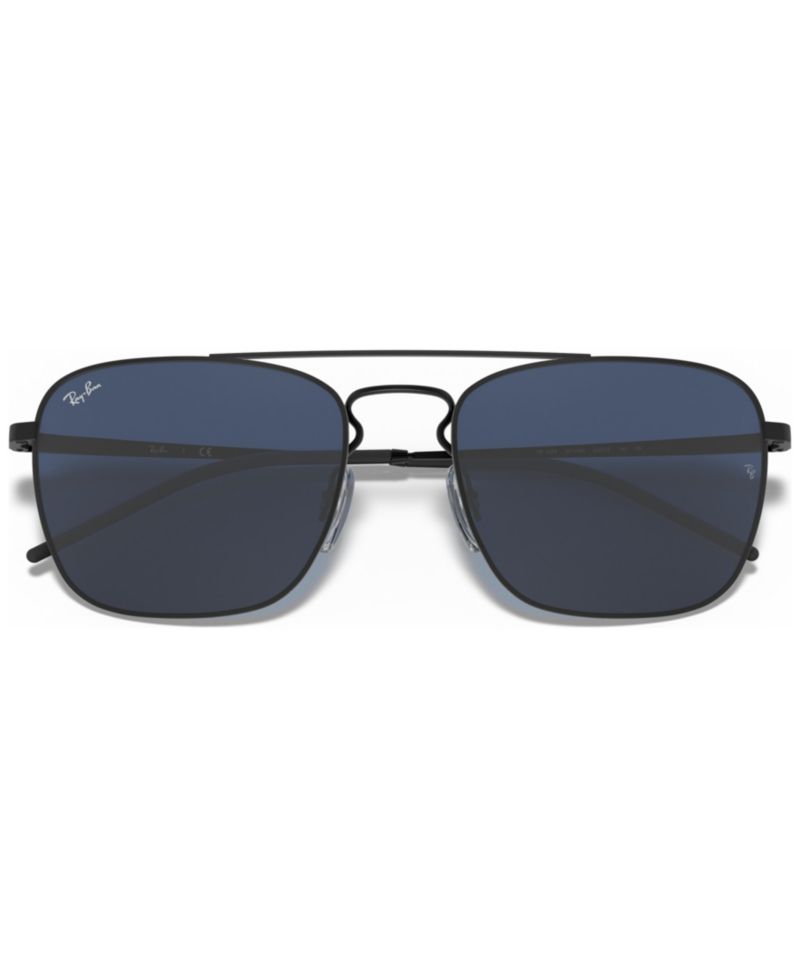Sunglasses, RB3588 55