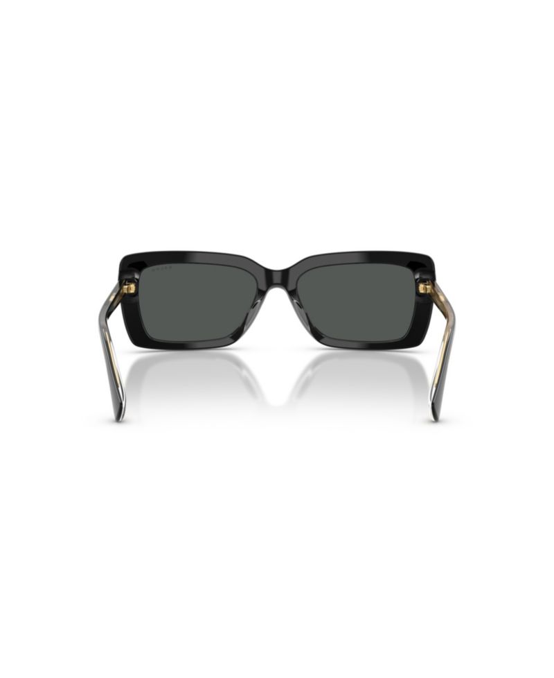 Women's Sunglasses, RA5342U