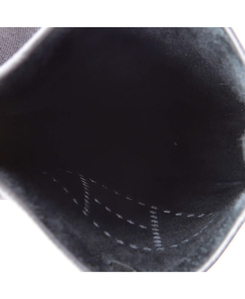 Pre-Owned Hermes TPM Evelyne Bag Gen III Clemence