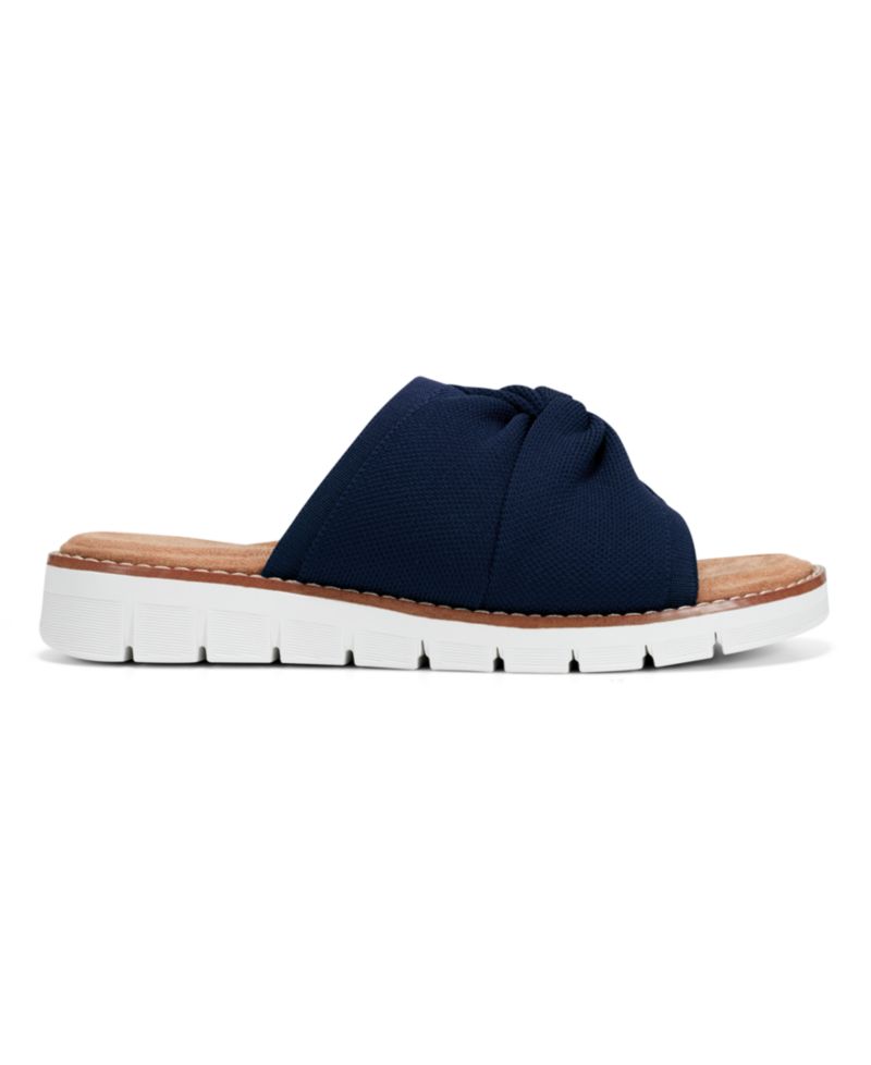 Women's Josy eFlex Lightweight Knotted Sandals