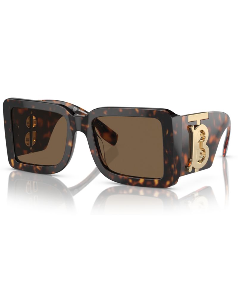 Women's Sunglasses BE4406U