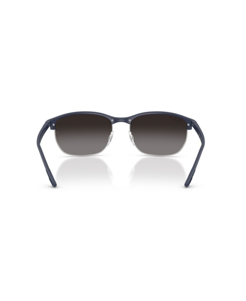 Unisex Polarized Sunglasses, RB4469
