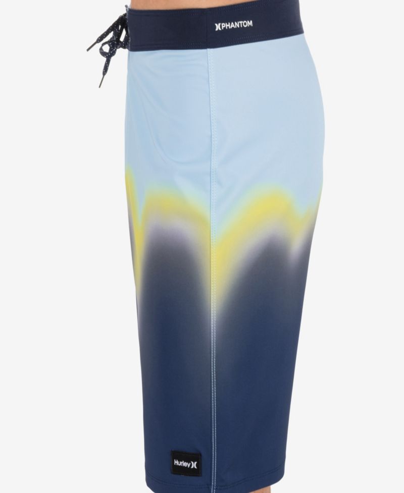 Men's Phantom Weekender Cargo 20 Boardshorts