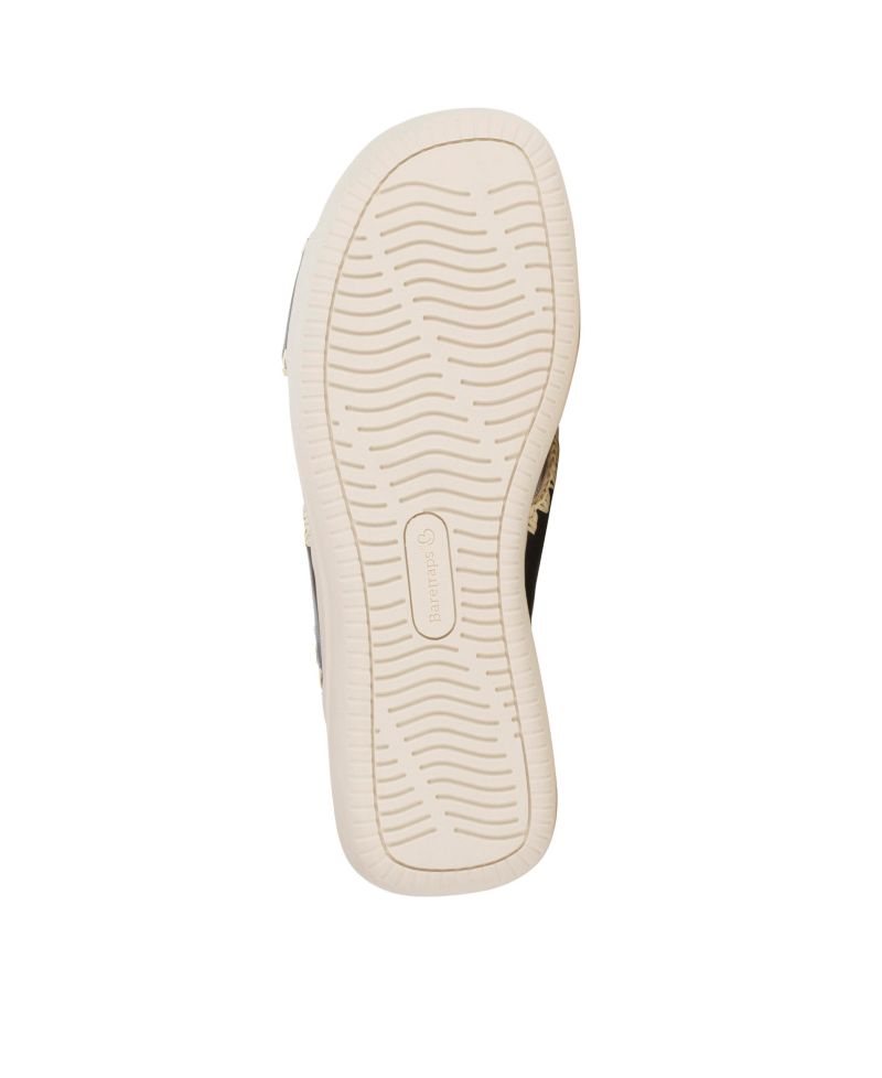 Women's Origins Dolinda Slide Slip-On Sandals
