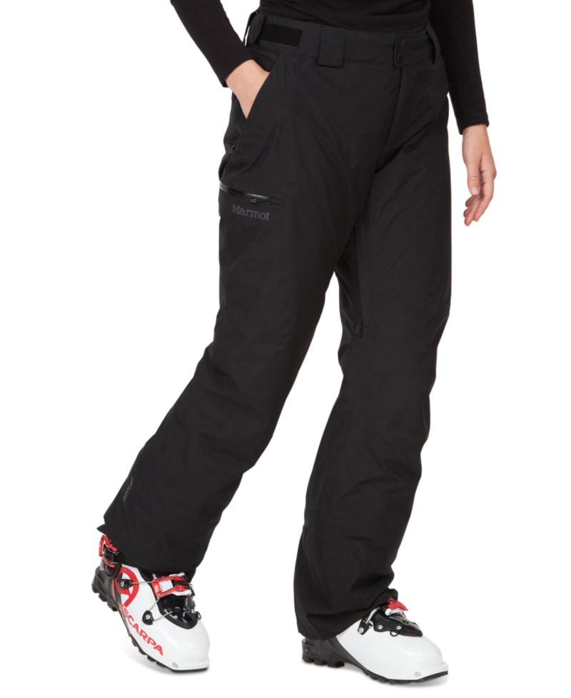 Women's Lightray GORE-TEX Pant