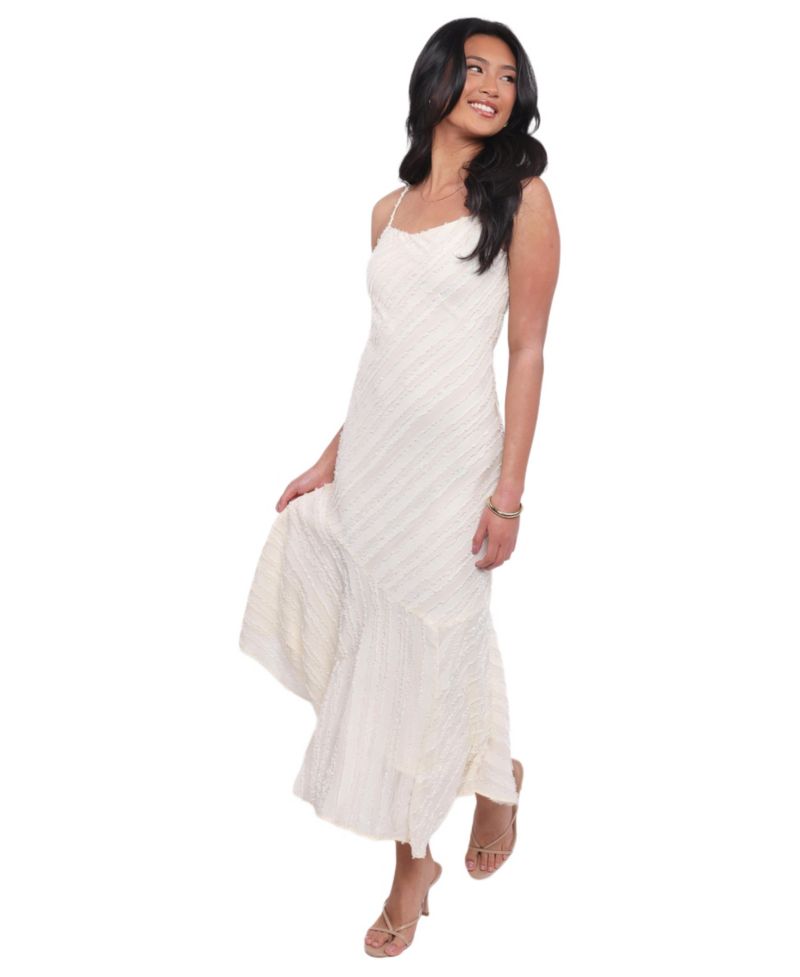 Women's Aileen Midi Dress