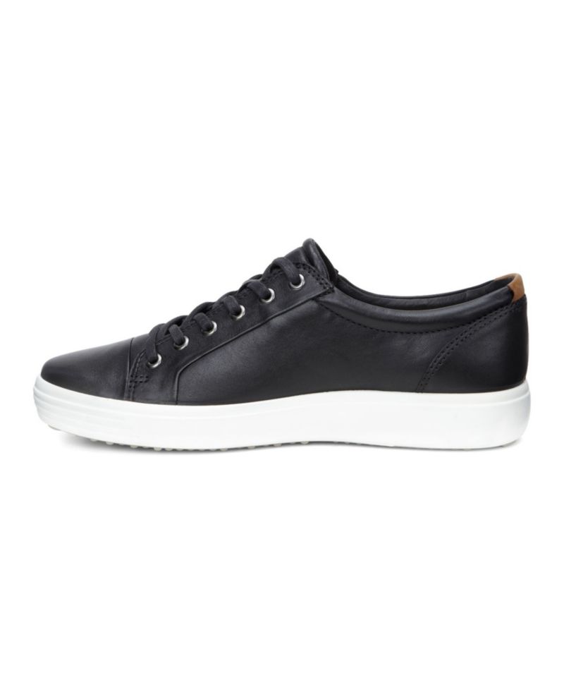 Men's Soft 7 Sneaker