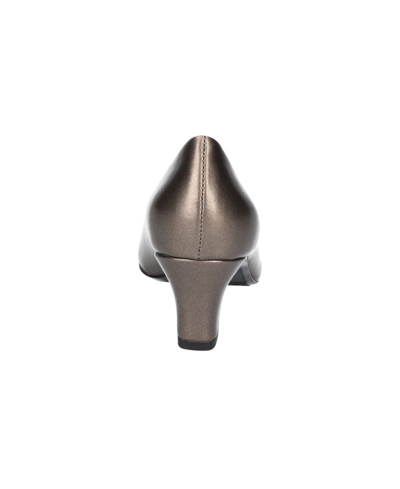 Women's Ballari Pumps