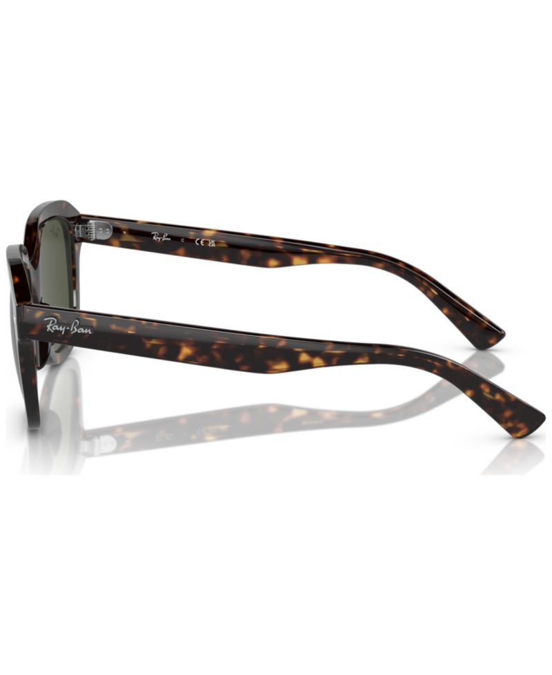 Unisex Sunglasses, RB4398 ERIK