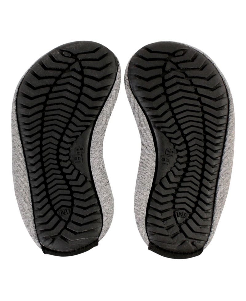 Baby Boys Hudson Unisex Water Shoes for Sports, Yoga, Beach and Outdoors