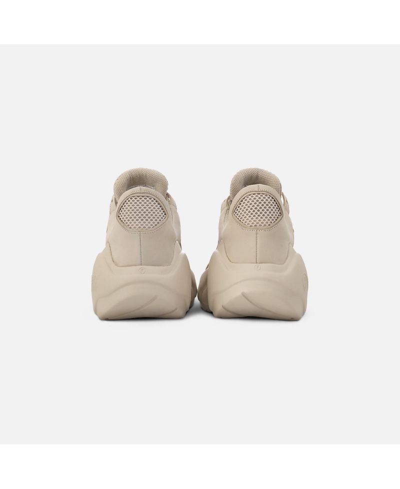 Men's Desiderata V2 Nude