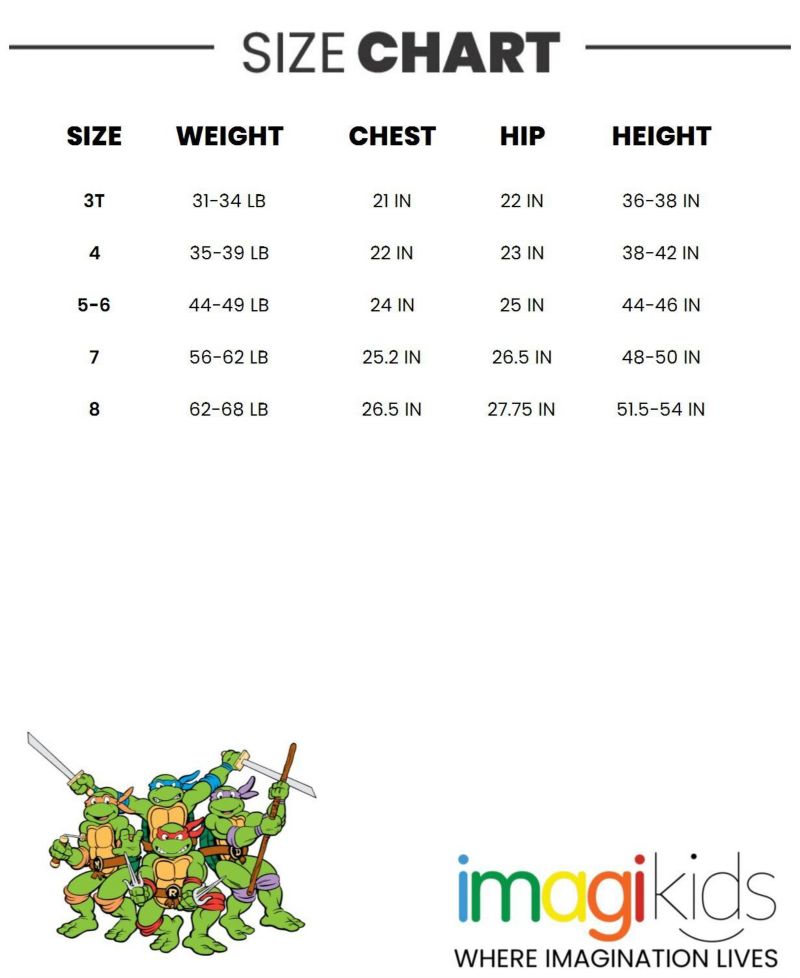 Toddler Boys Fleece Hoodie