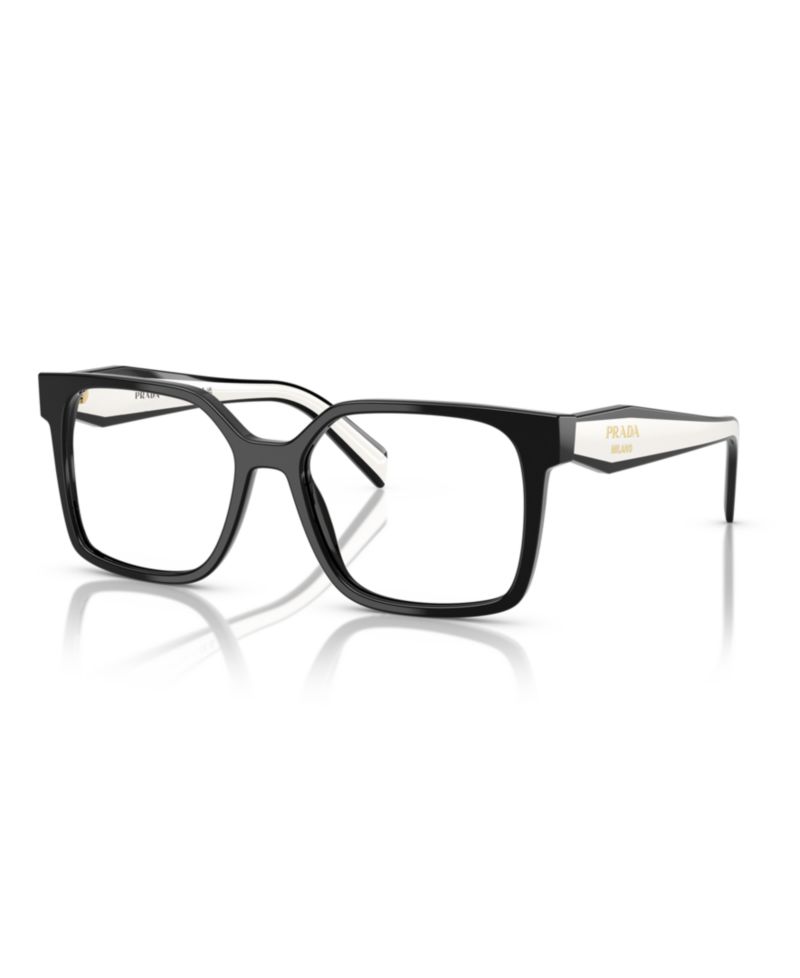 Women's Eyeglasses, PR B03V