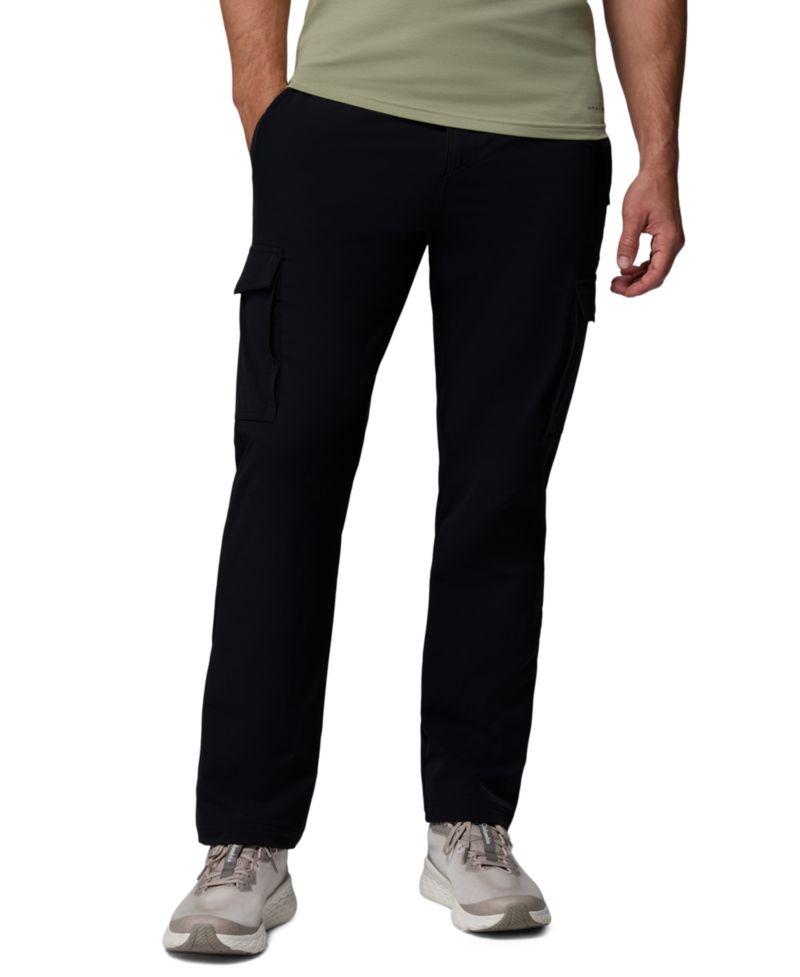 Men's ROC™ Tech Cargo Pants