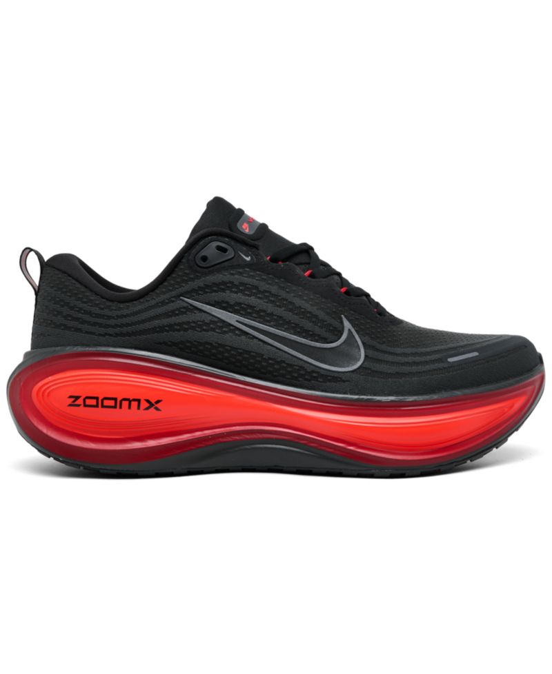 Men's Vomero Plus Running Sneakers from Finish Line