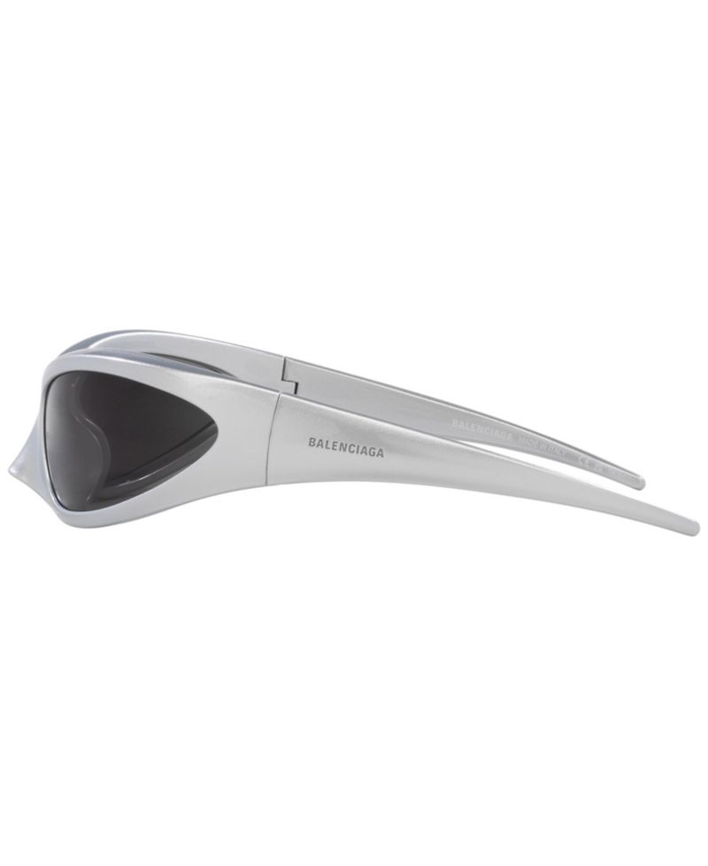 Unisex Sunglasses, BB0251S