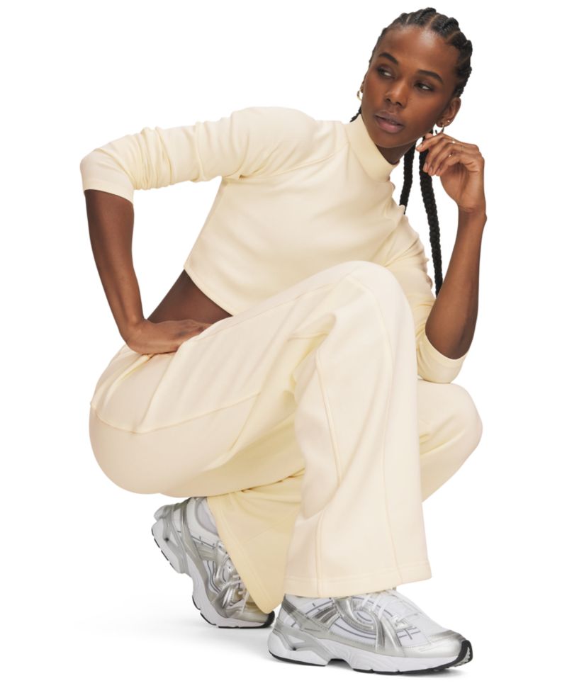 Women's Rival Shimmer Pants
