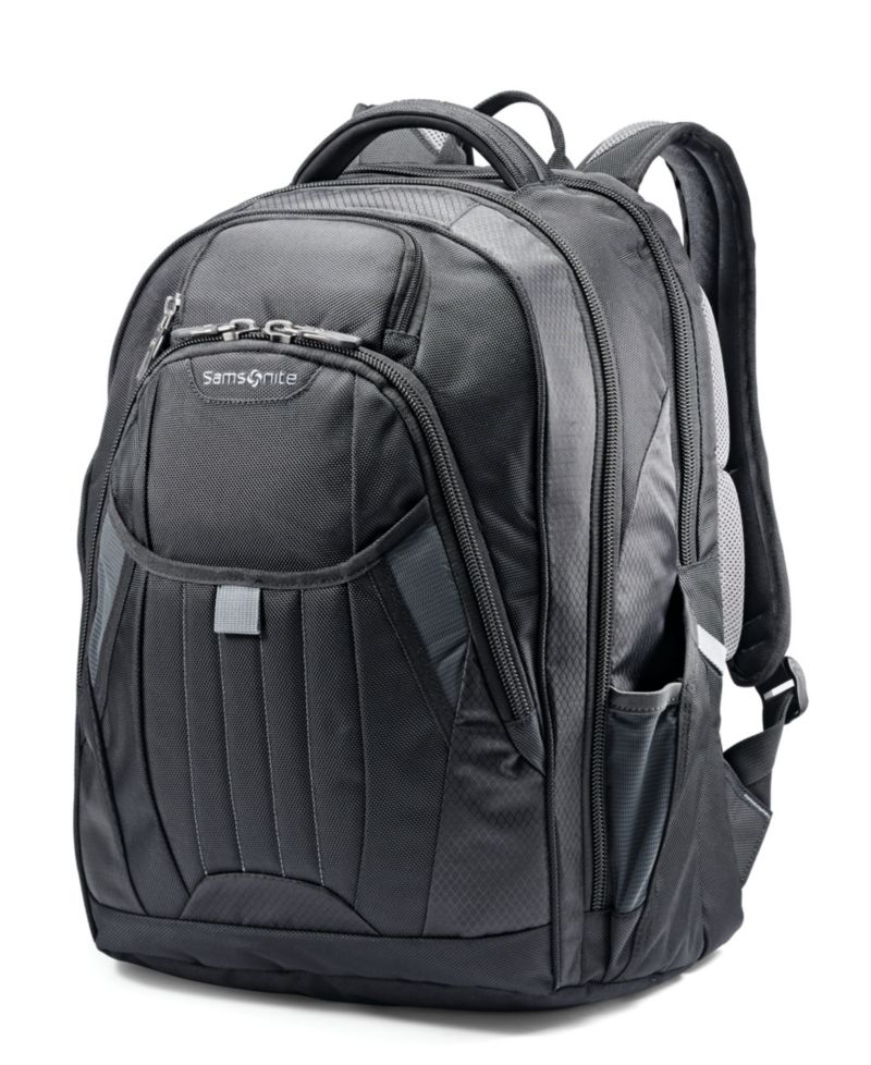 Tectonic 2 Large Backpack