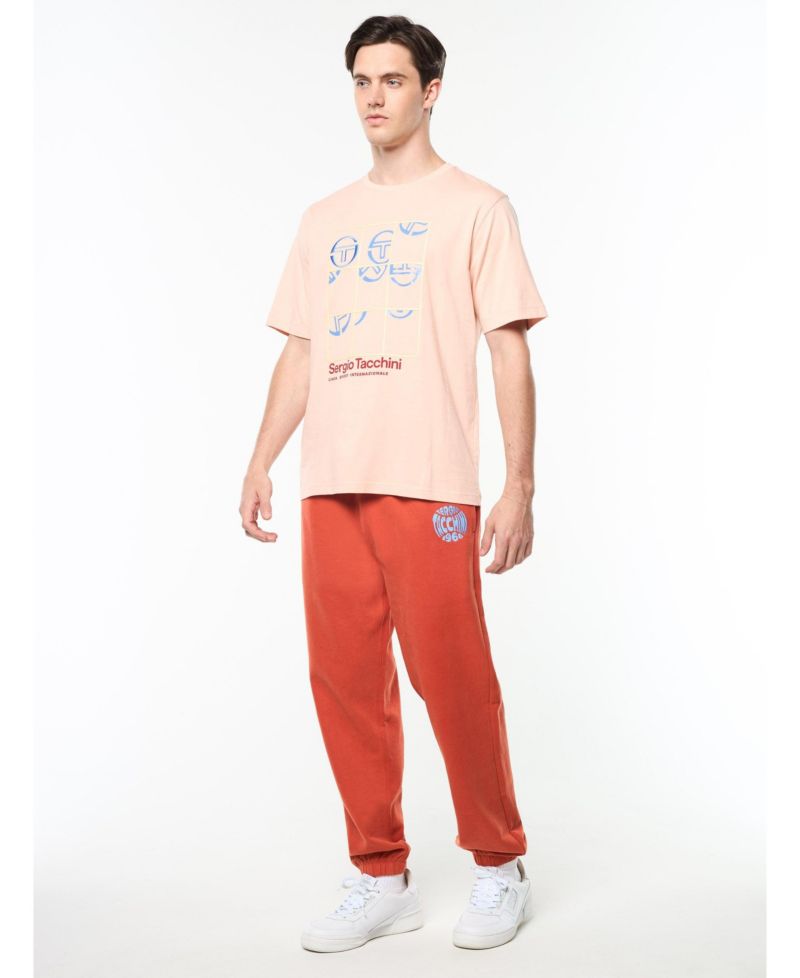 Men's Vincere T-shirt