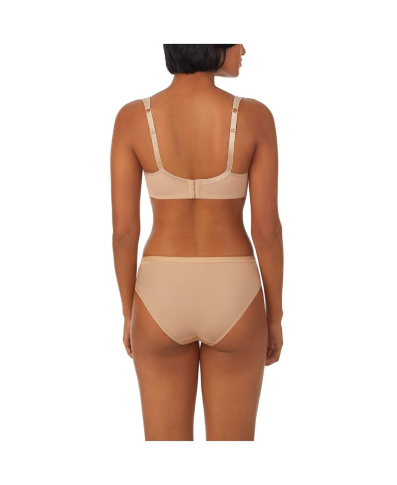 Dream Tisha Bra 9955