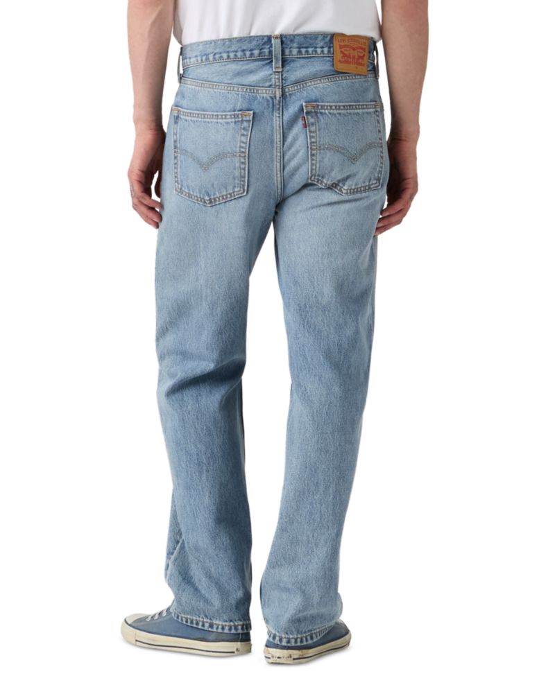 Men's 565™ Loose Straight Jeans