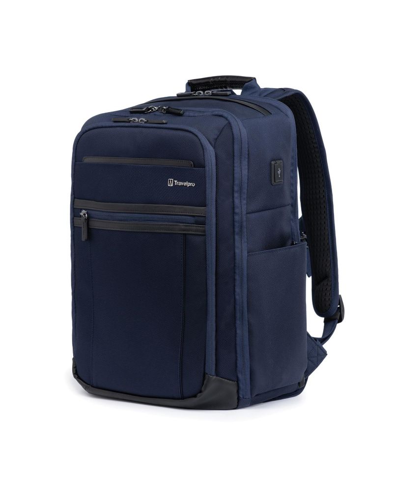 Crew Executive Choice 3 Large Backpack