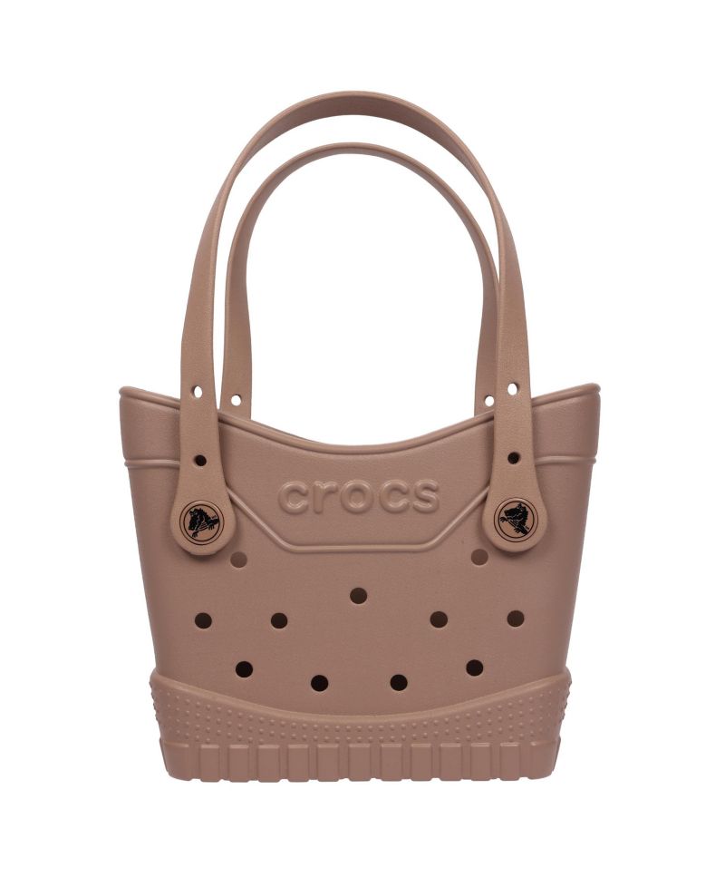 Cros Women's Classic Tote