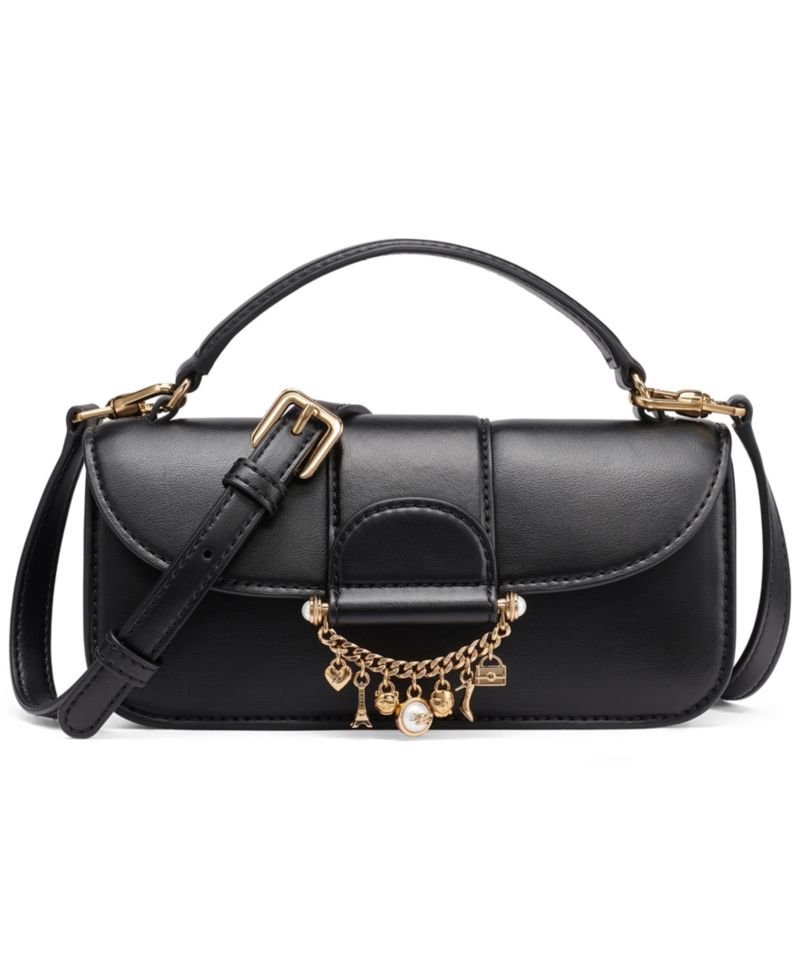 Jocelina Small Crossbody Handbag