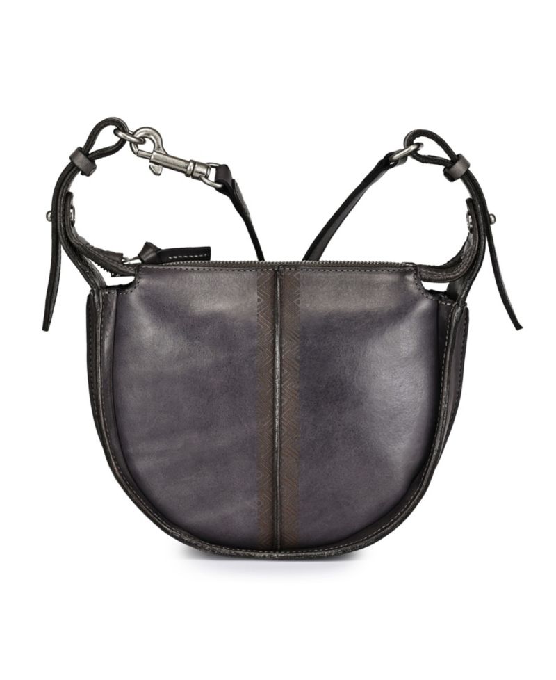 Dahlia Small Crossbody Handbag