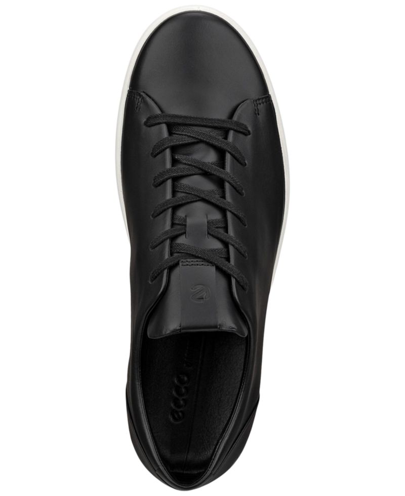 Men's Soft 7 Premier Sneaker
