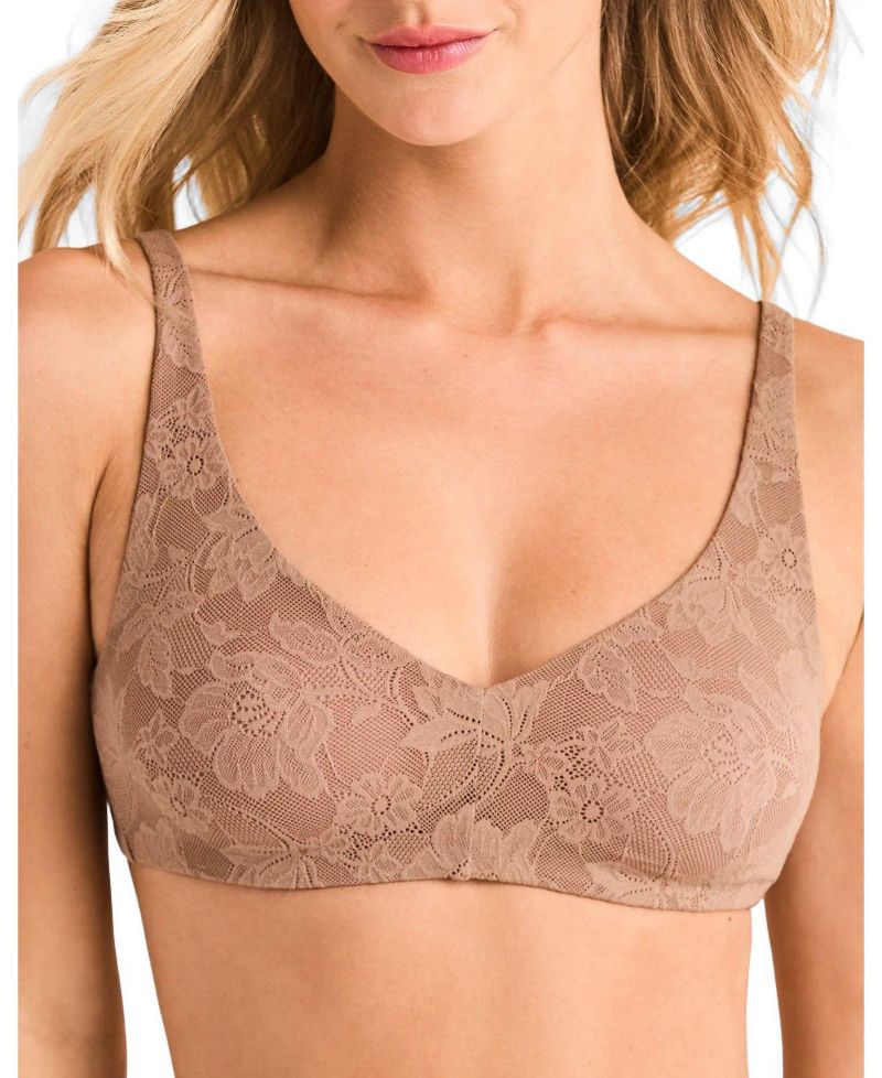 Women's Juls Unlined Bralette Bra
