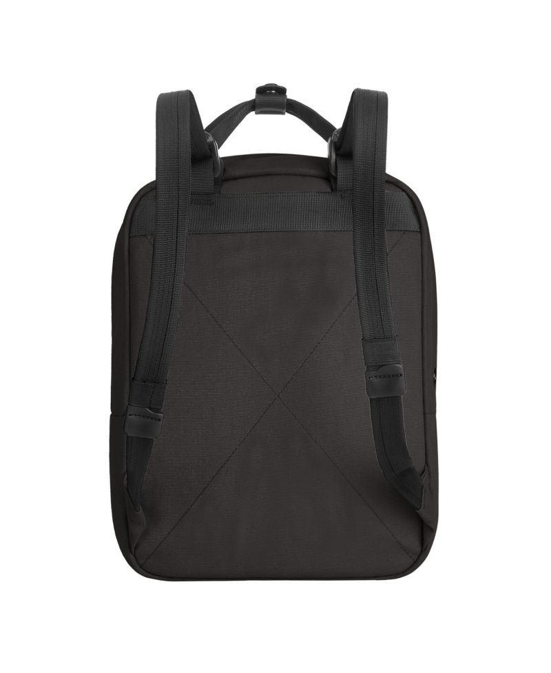 Anti-Theft Origin Small Backpack