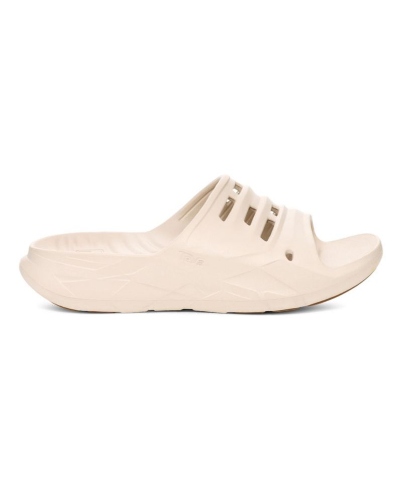 Men's Apre Trail Slide