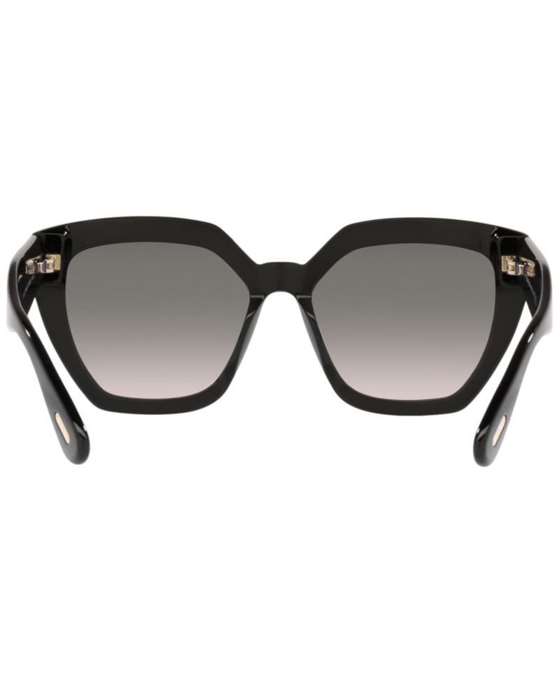 Women's Sunglasses, FT0939