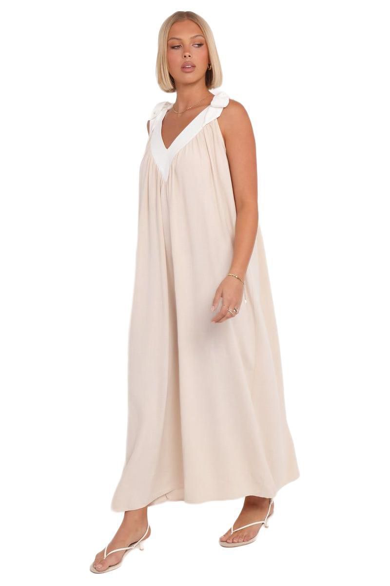 Women's Dami Maxi Dress