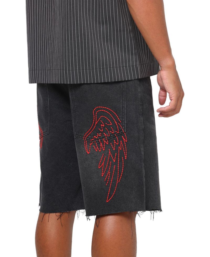 Men's Amplus Revenant Jorts