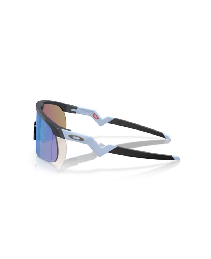 Kids Rectangle Sunglasses, 0OJ9010 (Ages 7-10)