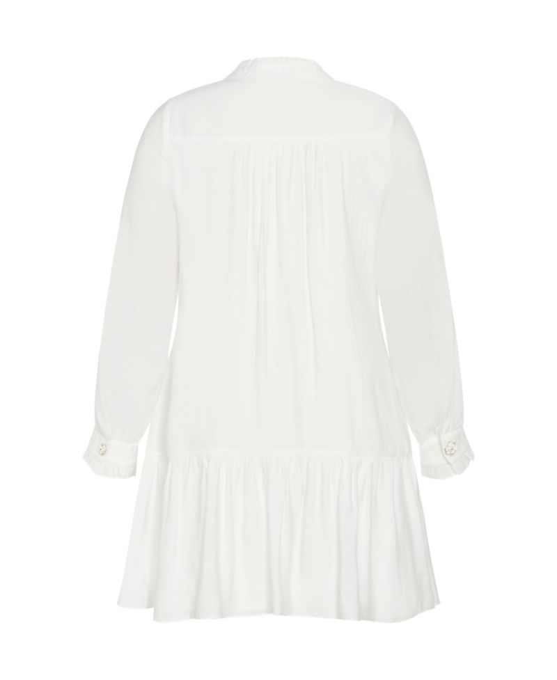 Women's Laylo Dress