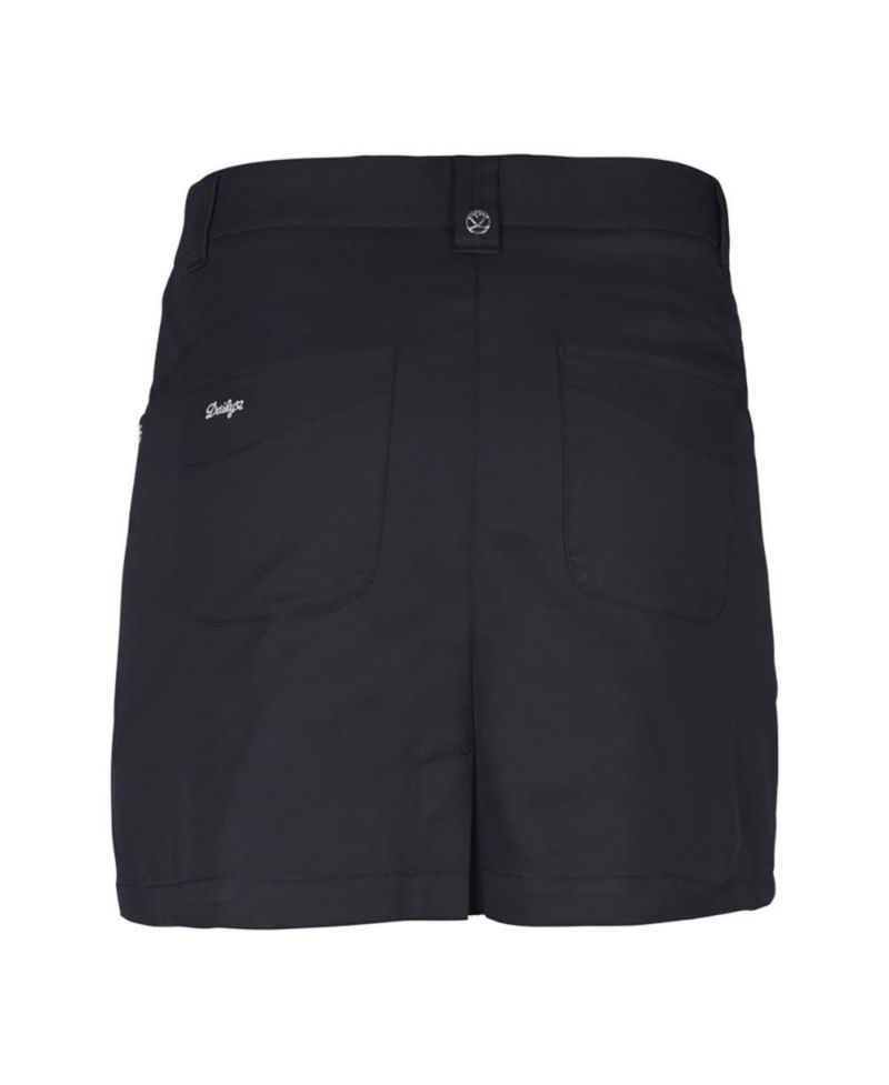 Women's Lyric Golf Skort