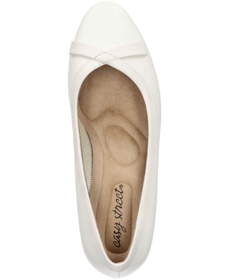 Women's Kata Pumps