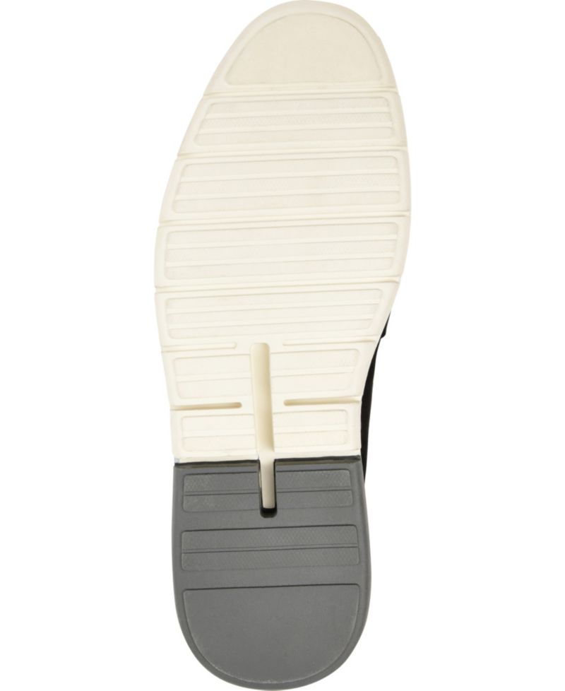 Men's Murray Casual Derby Shoes