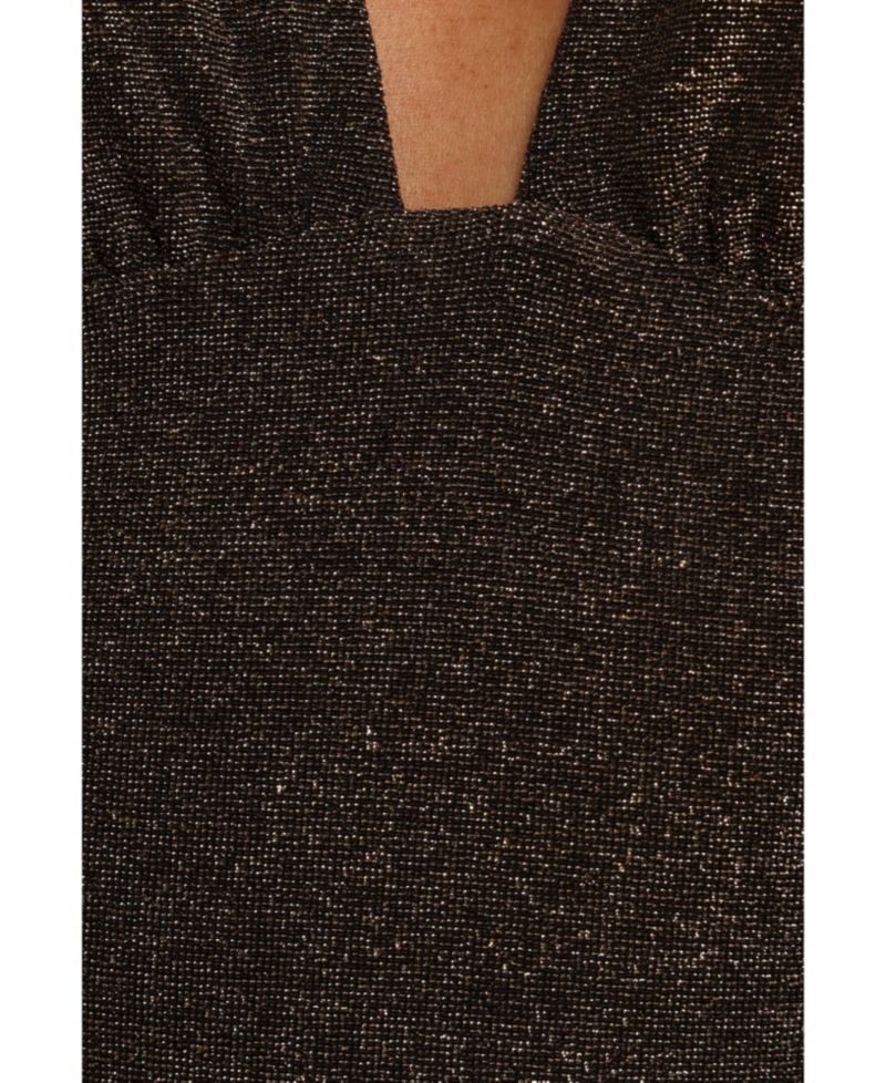 Women's Savannah Bodysuit