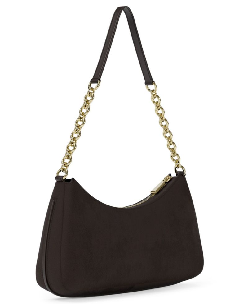 Nolita Medium Chain Pouchette Handbag