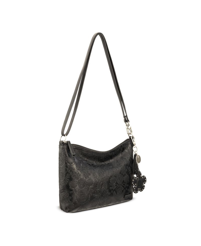 Women's Lumi Crossbody Handbags