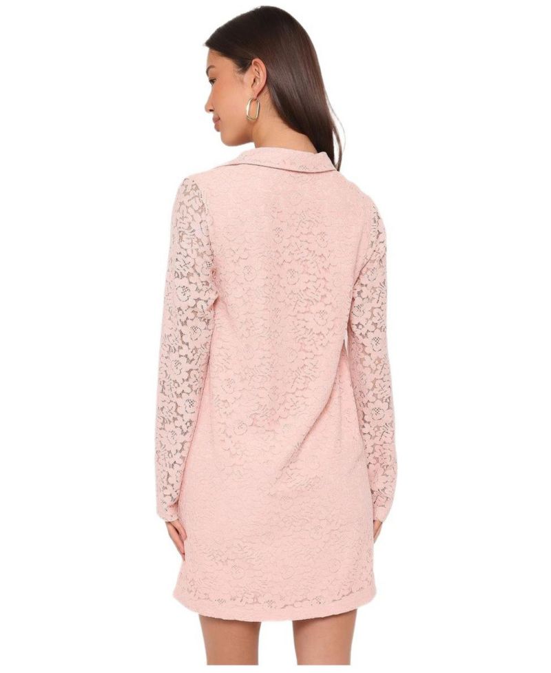 Women's Cidel Mini Dress