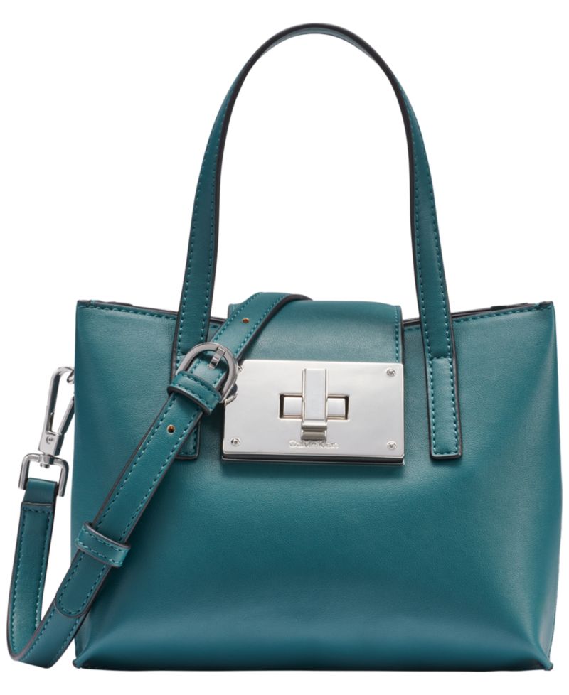 Saige Mini Crossbody Handbag