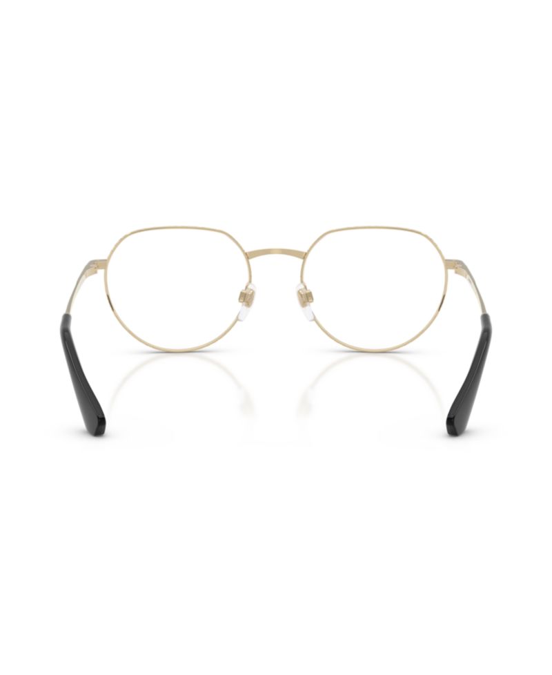 Women's Eyeglasses, BE1405