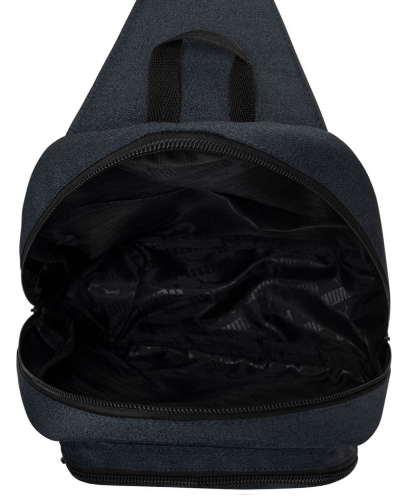 Men's Countdown Adjustable Laptop-Compatible Sling