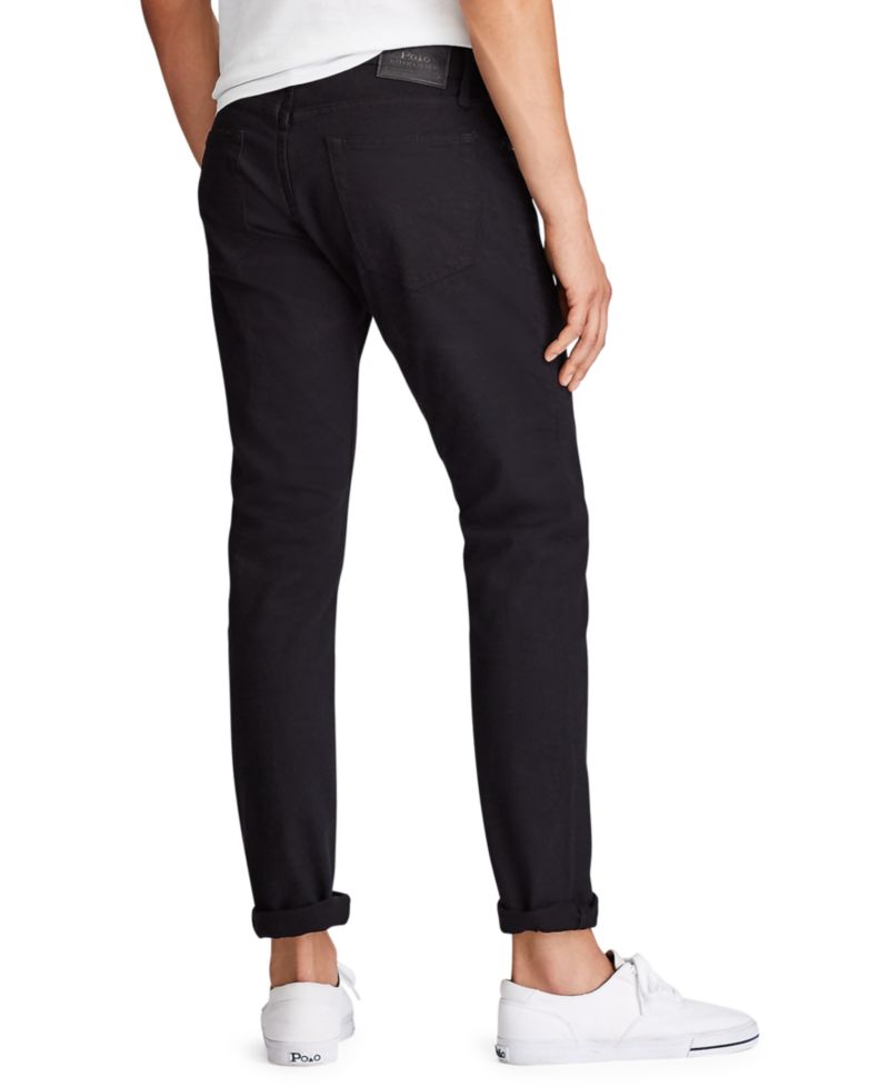 Men's Sullivan Slim Stretch Jeans
