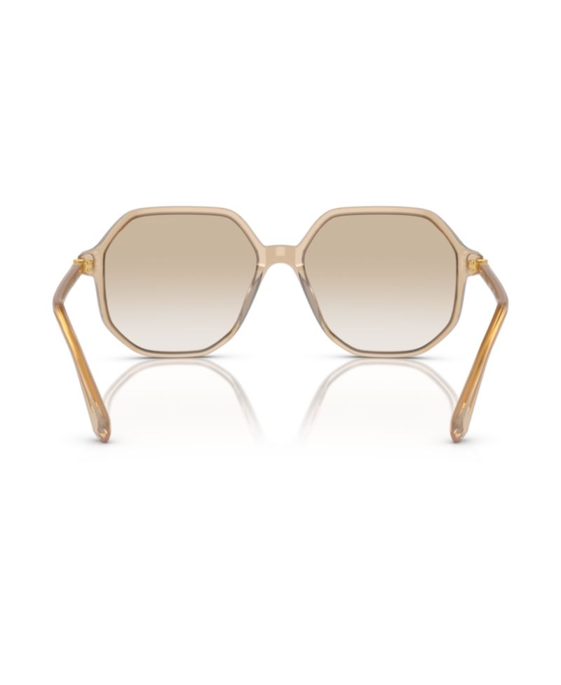 Women's Sunglasses, Gradient SK6003
